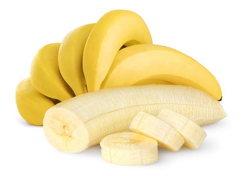 mơ thấy quả chuối đánh con gì - Hình 5