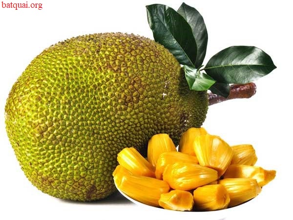mơ thấy quả mít đánh con gì - Hình 3