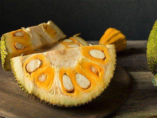 mơ thấy quả mít đánh con gì - Hình 4