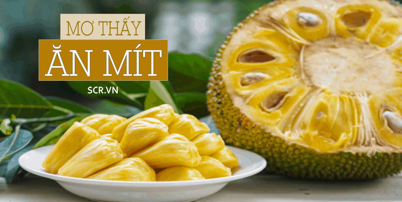 mơ thấy quạ trắng đánh con gì - Hình 2