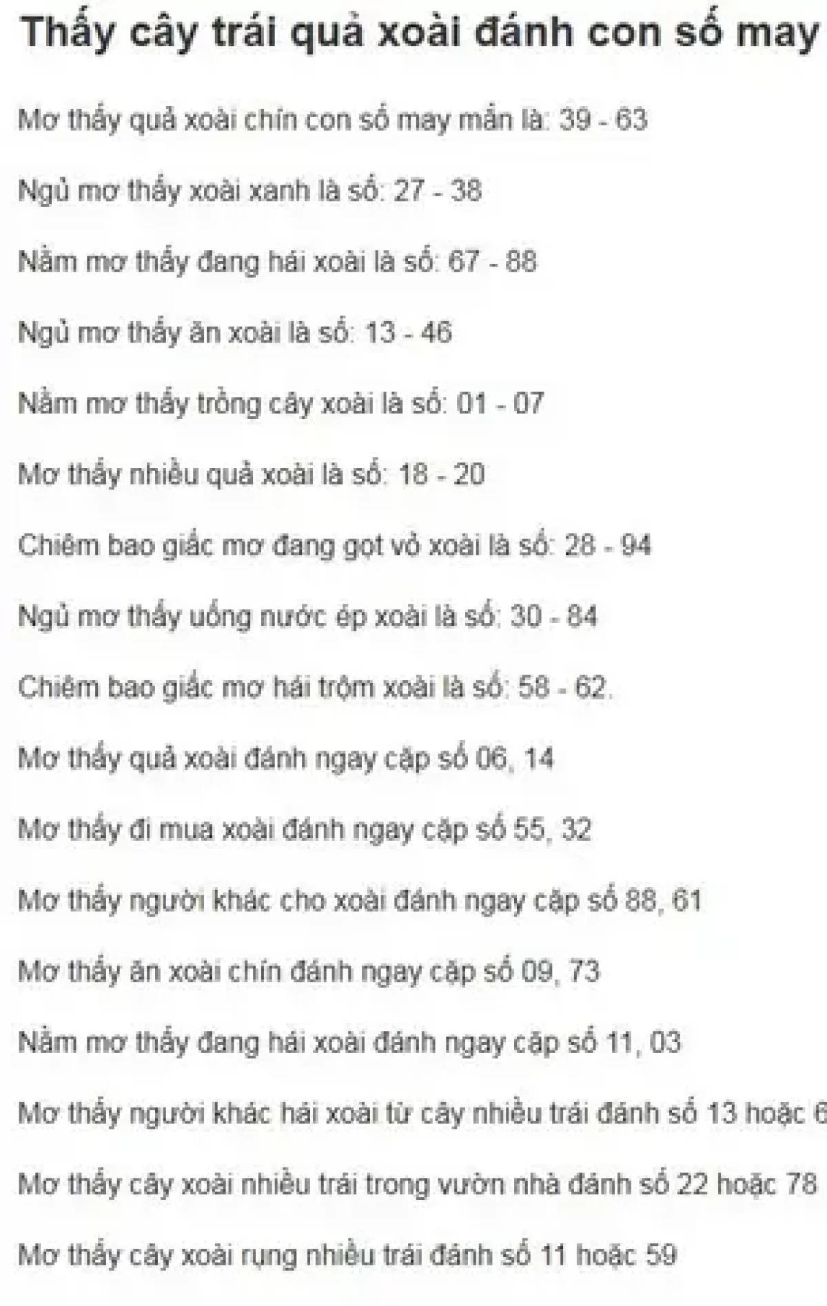 mơ thấy quạ trắng đánh con gì - Hình 3