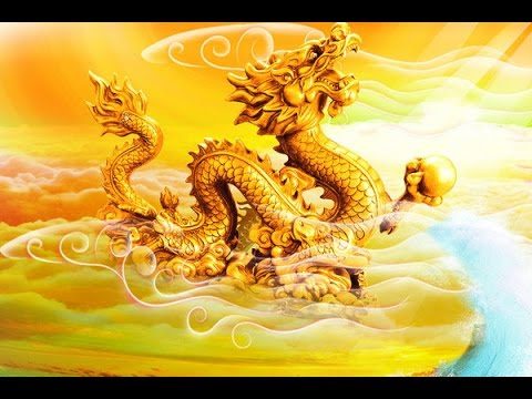 mơ thấy rồng đánh con gì - Hình 5