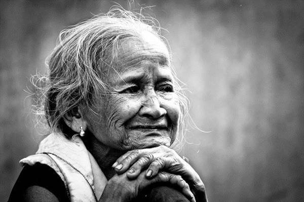 mơ thấy sui gia đánh con gì - Hình 2