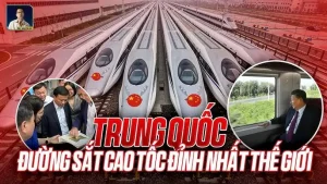 mơ thấy tàu hỏa đánh con gì