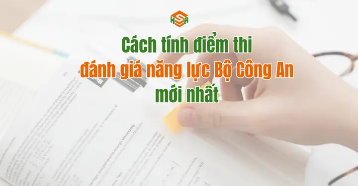 mơ thấy thi đậu đánh con gì - Hình 2