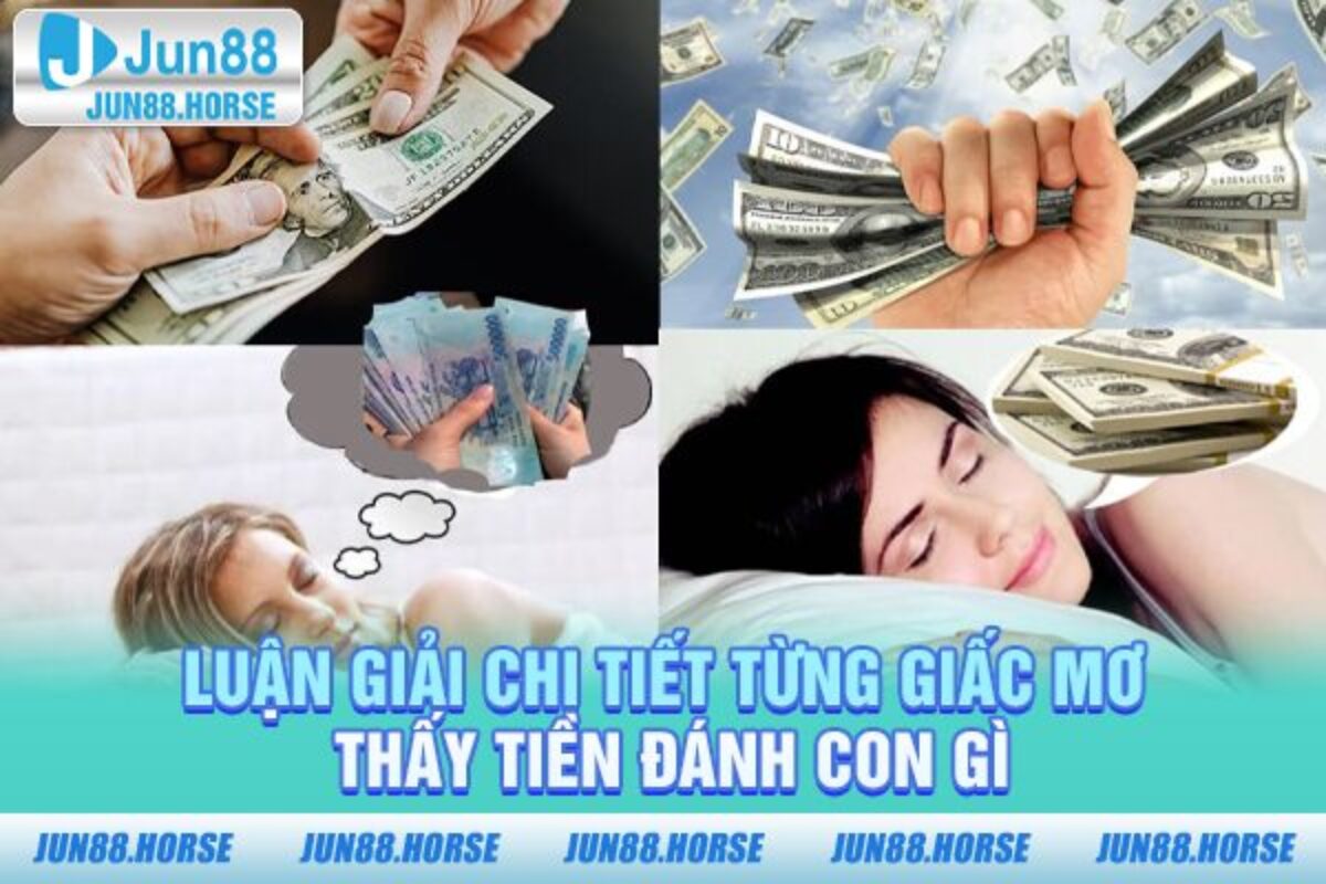 mơ thấy thông gia đánh con gì - Hình 3