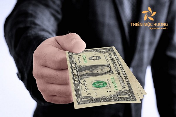 mơ thấy tổ tiên đánh con gì - Hình 5