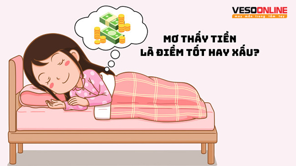 mơ thấy trúng số đánh con gì - Hình 3