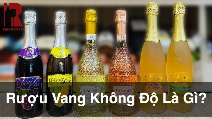 mơ thấy uống rượu đánh con gì - Hình 5