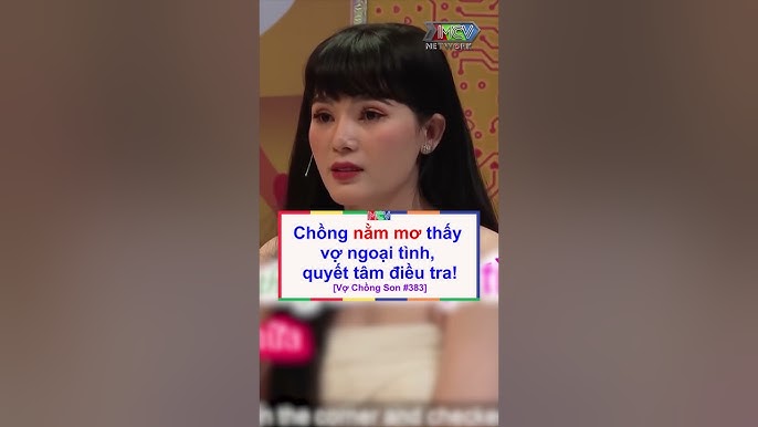 mơ thấy vợ đánh con gì - Hình 3