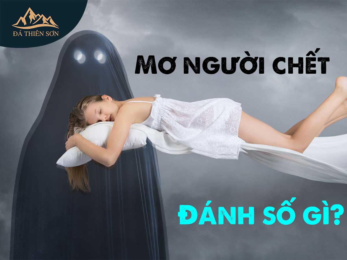 mơ thấy xác chết đánh con gì - Hình 5