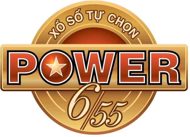 power 6/55 là gì - Hình 2