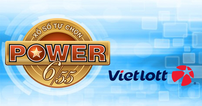 power 6/55 là gì - Hình 4