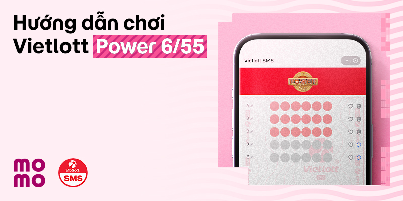 power 6/55 là gì - Hình 5