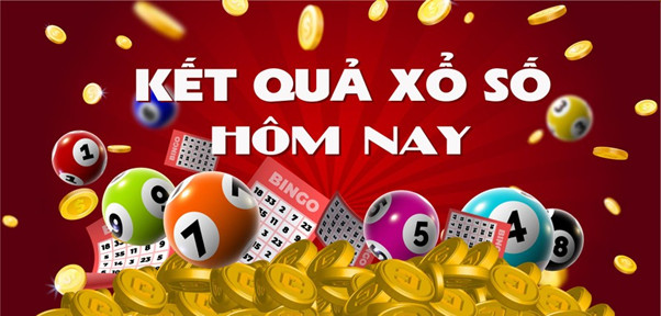 quay thử xổ số là gì - Hình 3