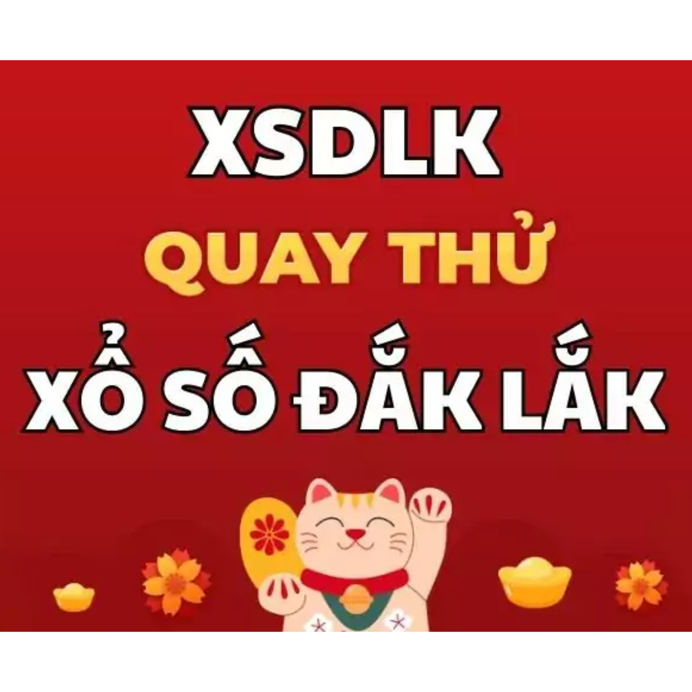 quay thử xổ số là gì - Hình 4