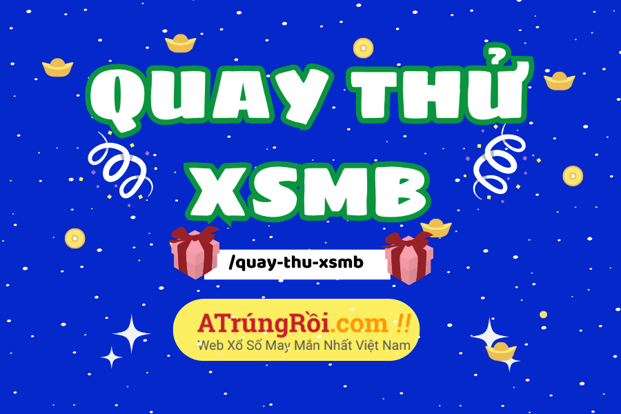 quay thử xổ số là gì - Hình 5