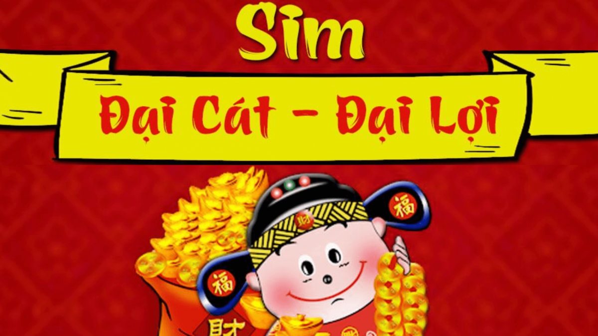 số đại cát là gì - Hình 4