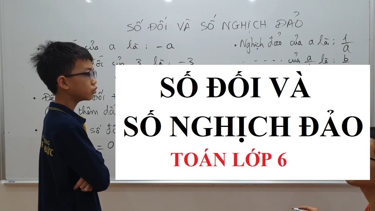 số đảo là gì - Hình 3