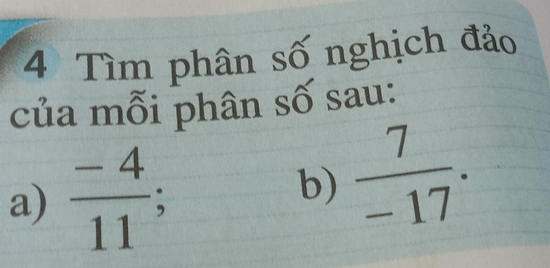 số đảo là gì - Hình 5