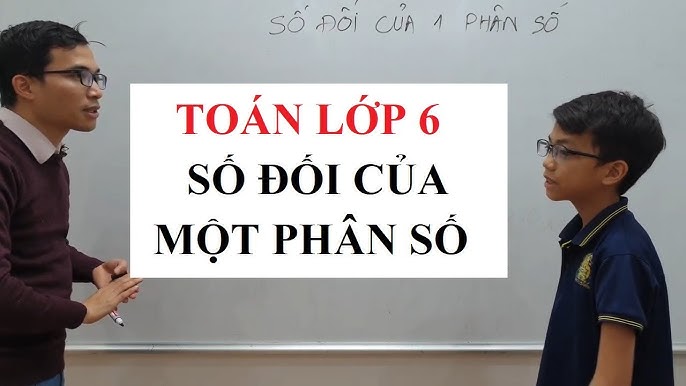 số đối là gì - Hình 2