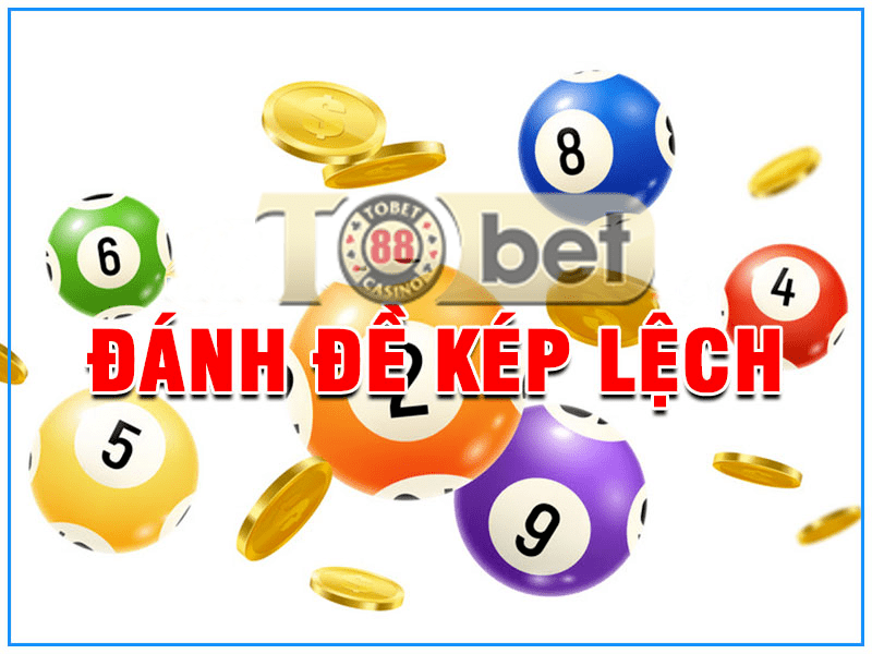 số kép bằng là gì - Hình 3