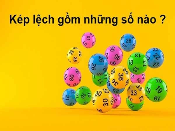 số kép lệch là gì - Hình 2