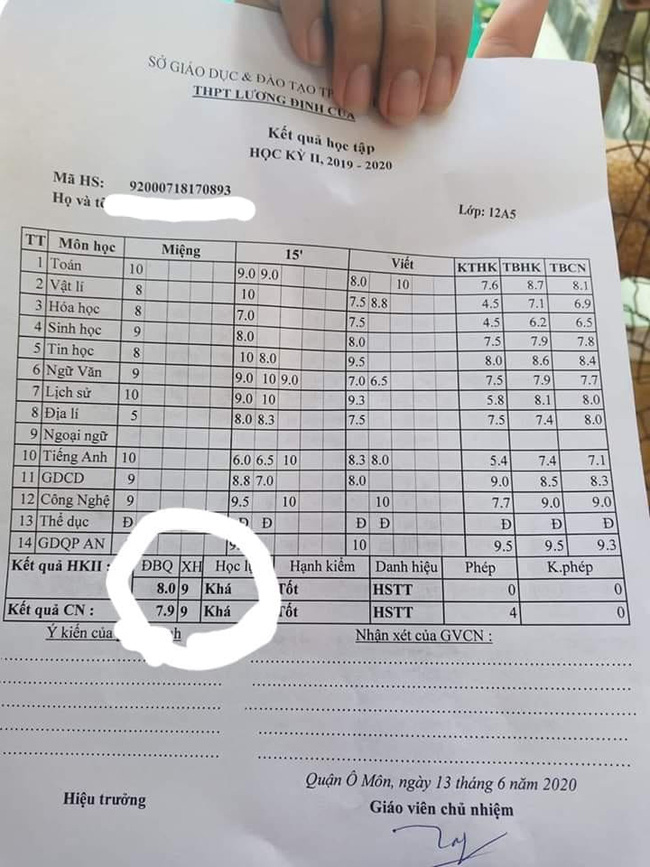 số kết quả là gì - Hình 3