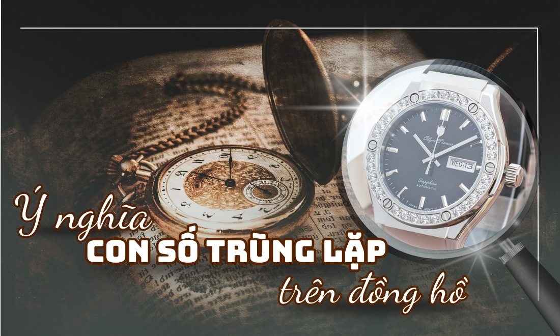 số lặp là gì - Hình 1