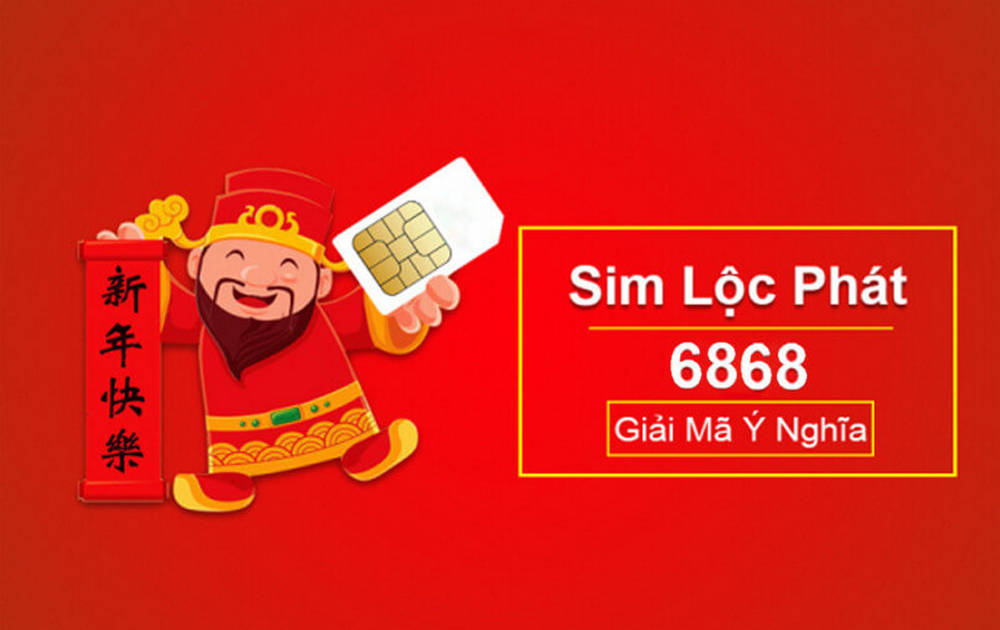 số lộc phát là gì - Hình 3