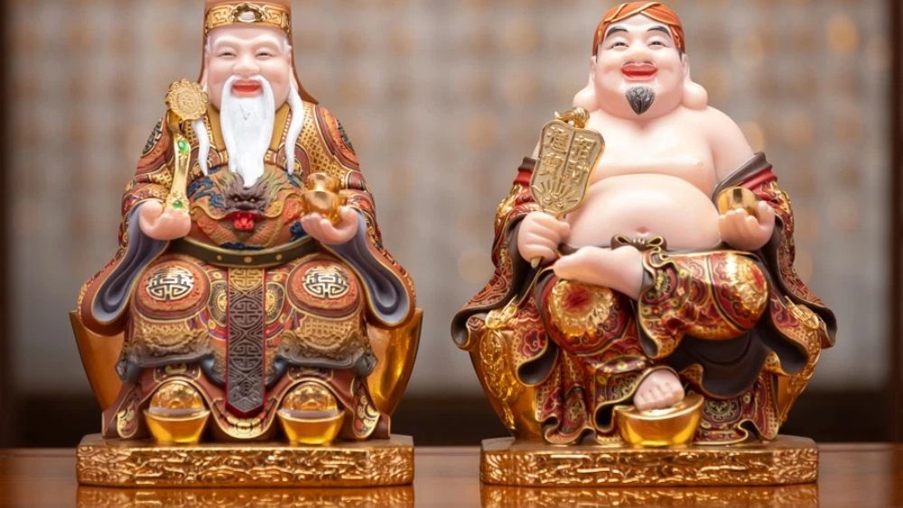 số lộc phát là gì - Hình 4