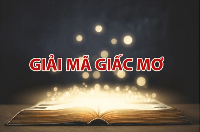sổ mơ là gì - Hình 2