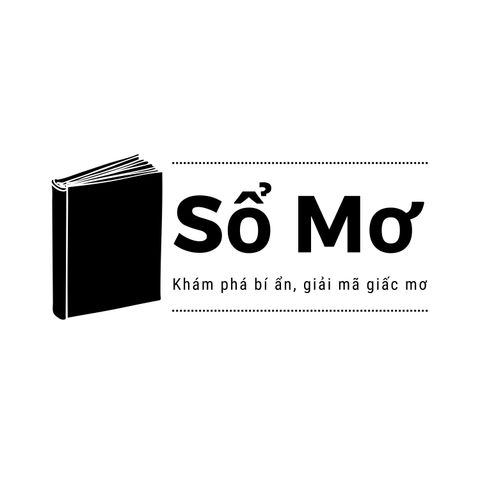 sổ mơ là gì - Hình 3