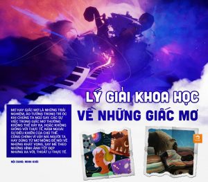 sổ mơ là gì