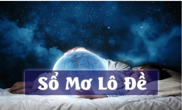 sổ mơ là gì - Hình 5