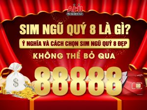 số ngũ quý là gì