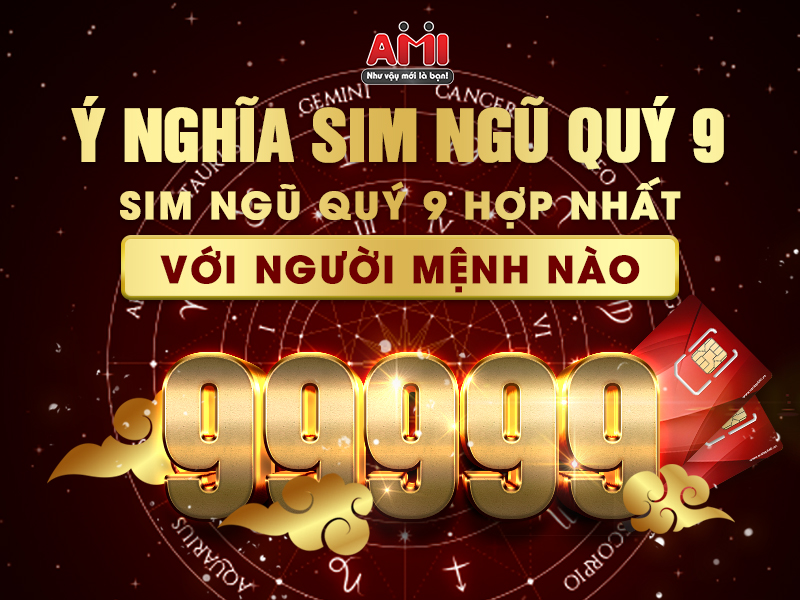 số ngũ quý là gì - Hình 4