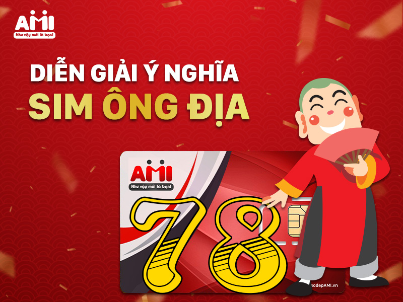 số ông địa là gì - Hình 2