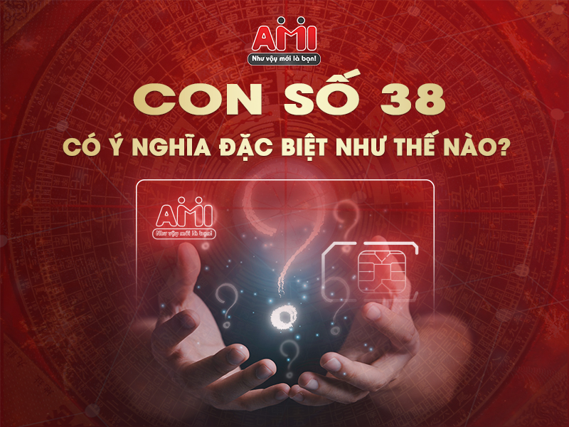 số ông địa là gì - Hình 3