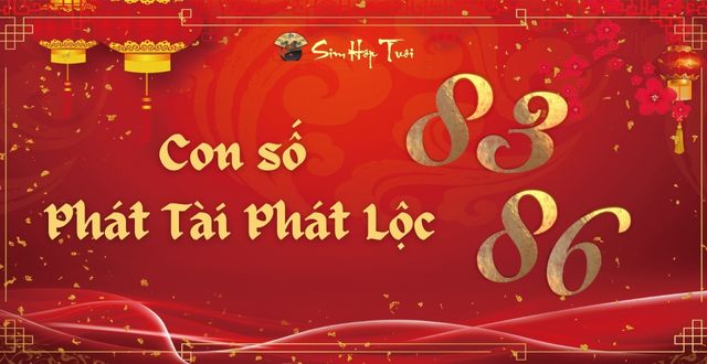 số phát lộc là gì - Hình 4
