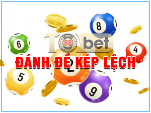 số sát kép là gì