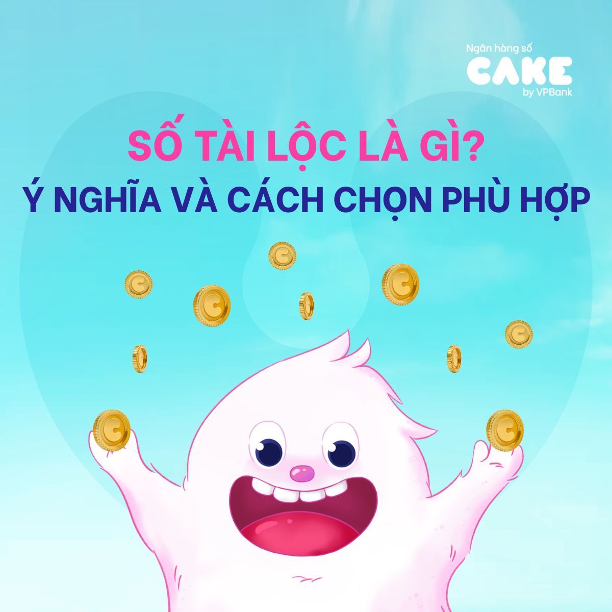số tài lộc là gì - Hình 4