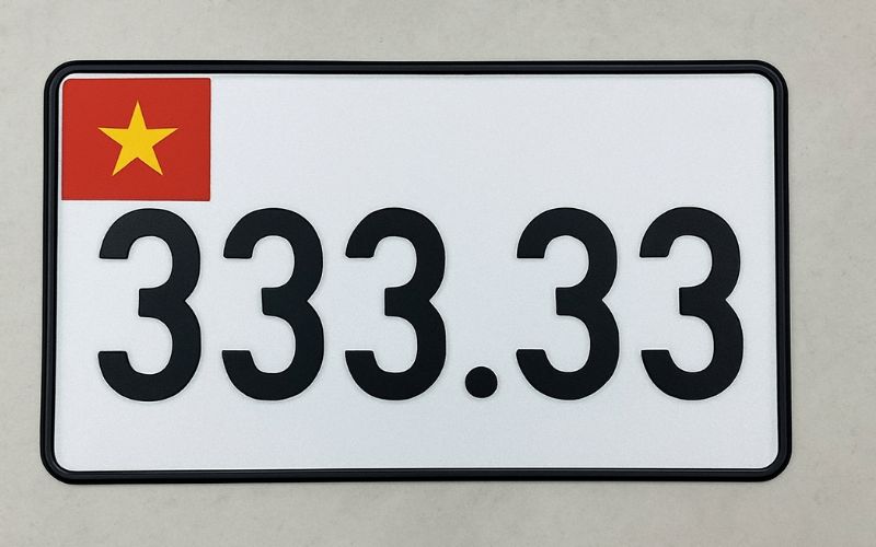số tam hoa là gì - Hình 2