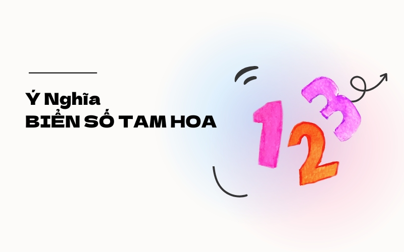 số tam hoa là gì - Hình 3