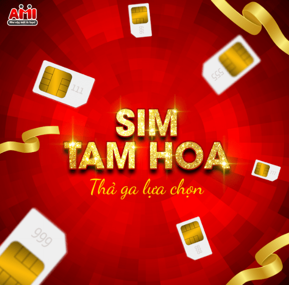 số tam hoa là gì - Hình 4