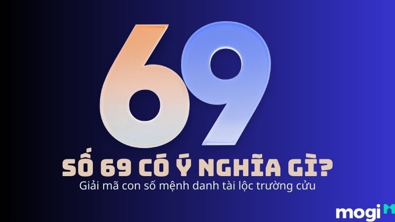 số trường cửu là gì - Hình 3
