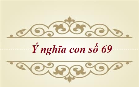 số trường cửu là gì - Hình 4