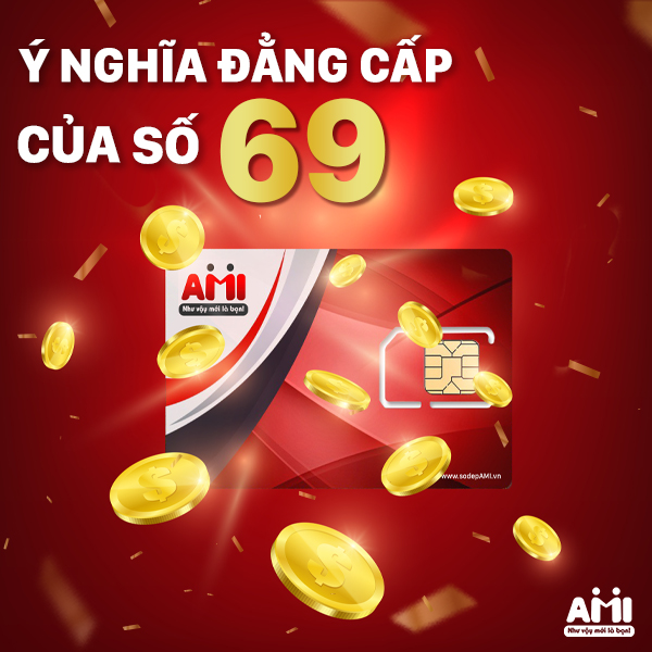 số trường cửu là gì - Hình 5