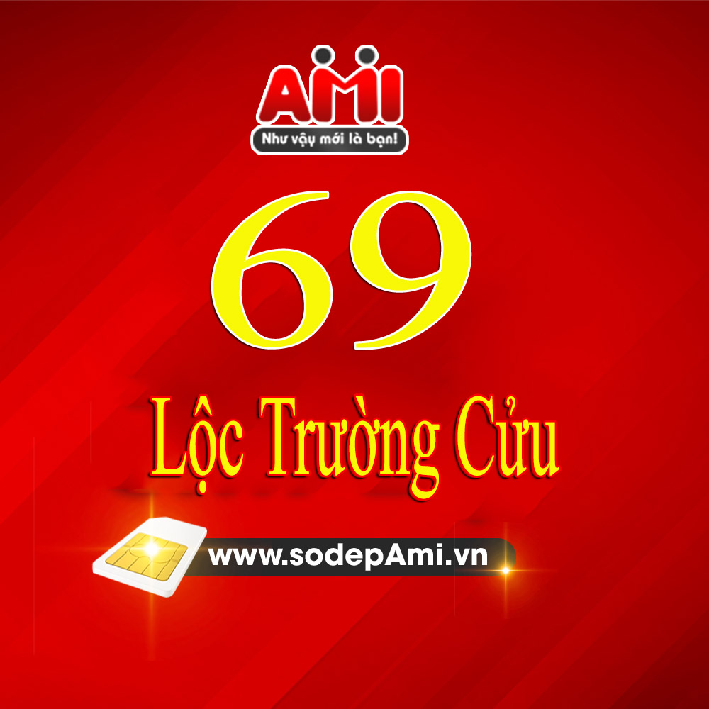 số trường cửu là gì - Hình 1