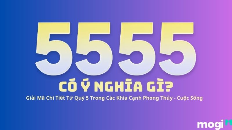 số tứ quý là gì - Hình 2